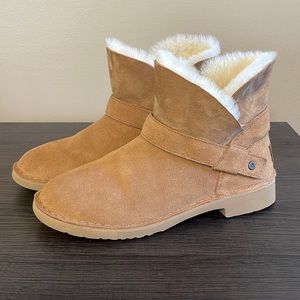 Women’s Ugg Boots